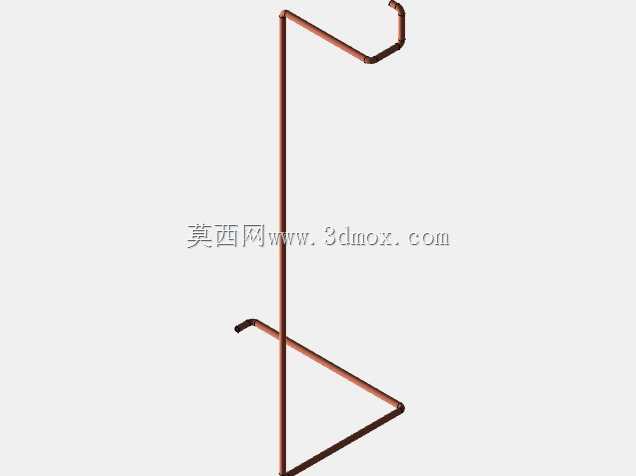 1/6 马力单元