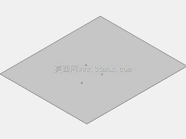 气动自切换阀式呼吸机