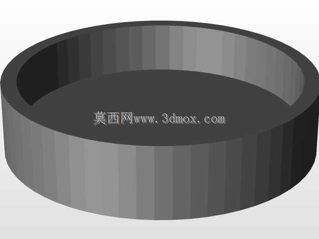 摇晃