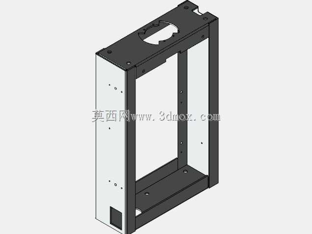 G?Z ?L?��M C?HAZI ALT MASA KISMI