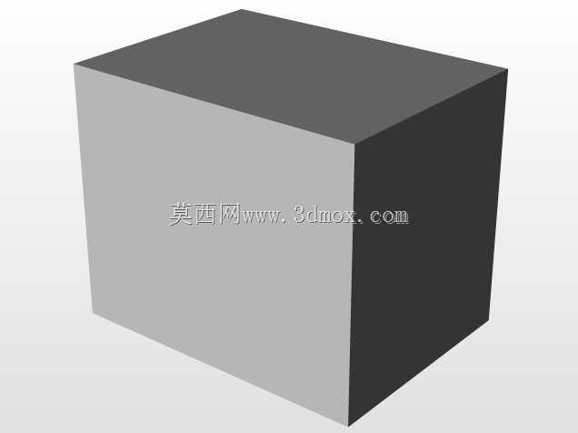 ALPS 25 �ͷ�ڻ�