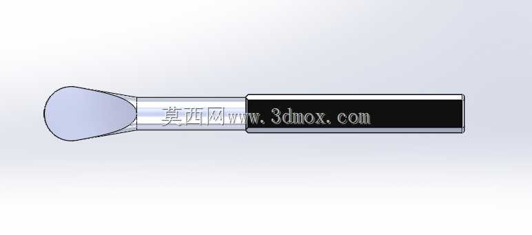脊柱器械提升器