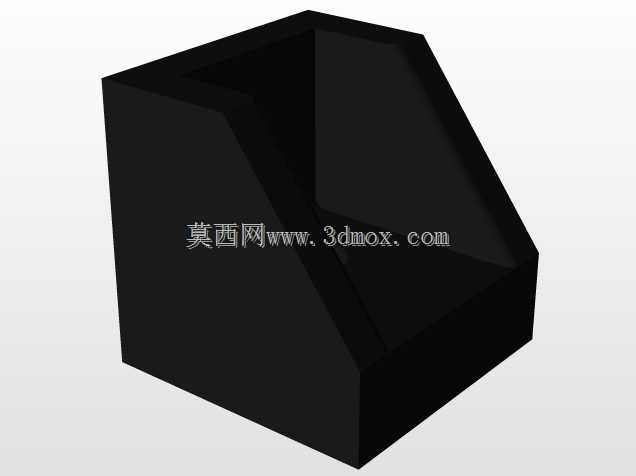 挤压材料角接头