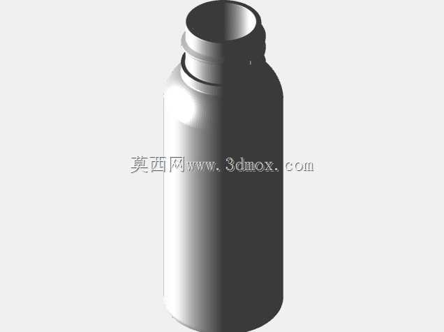 PET塑料