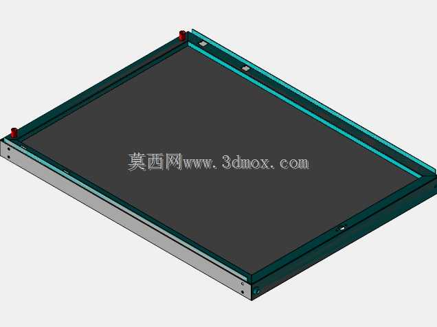 142ҽ��С��