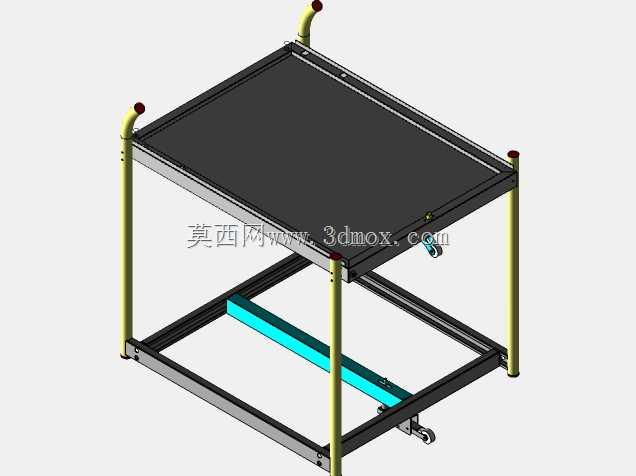 142ҽ��С��