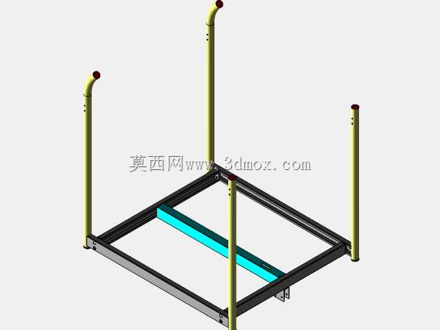 142ҽ��С��