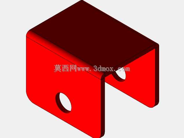 142ҽ��С��
