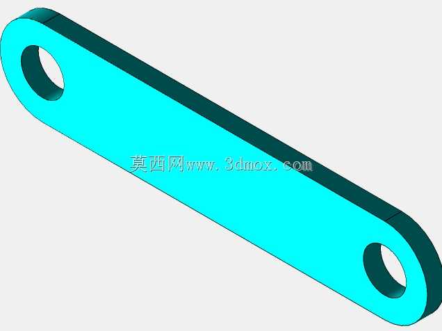 142ҽ��С��