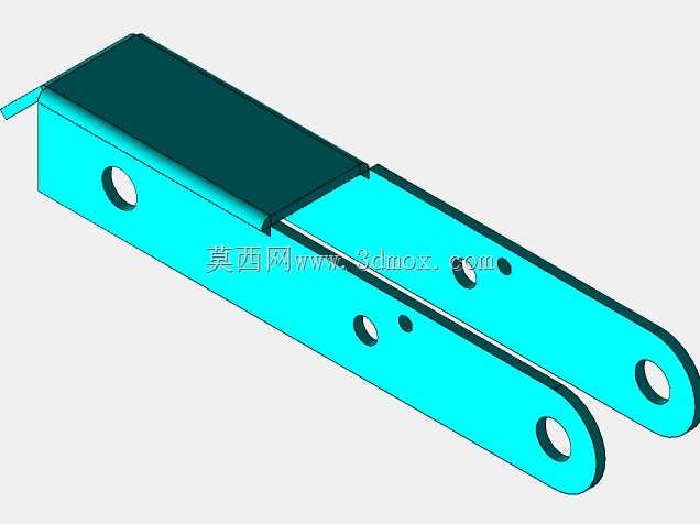 142ҽ��С��