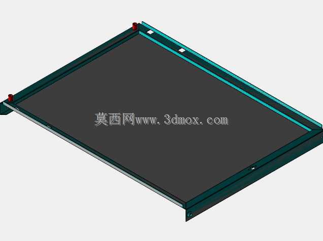 142ҽ��С��
