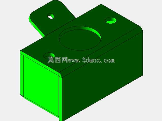 142ҽ��С��