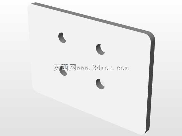 Manekin Gigi Berbicara