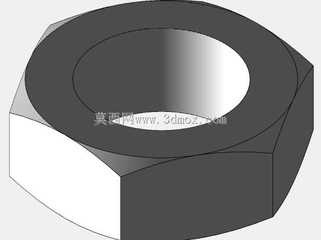 ҽ�ñ�Яʽ������
