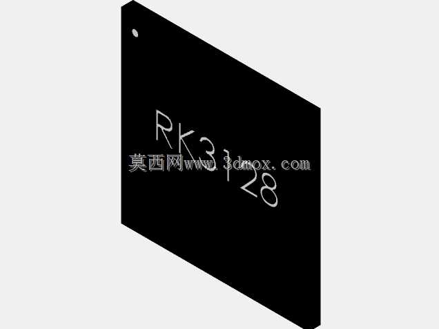 RK3128