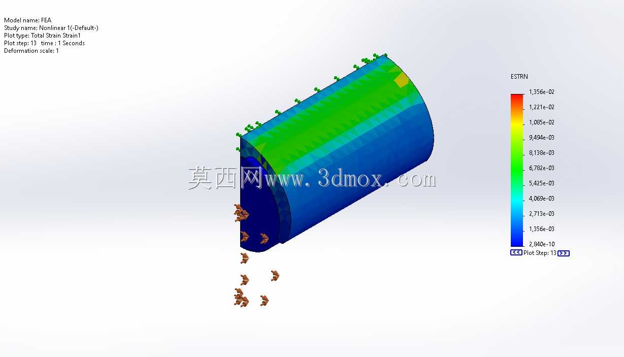 ����Ԫ���� - SolidWorks �е�װ��
