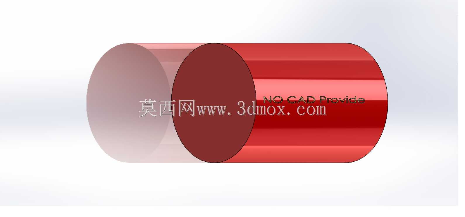 ����Ԫ���� - SolidWorks �е�װ��