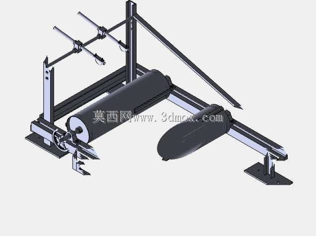 ISWP 双鼓测试版本 1.3