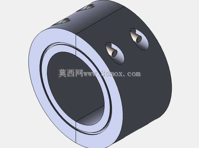 ISWP 双鼓测试版本 1.3