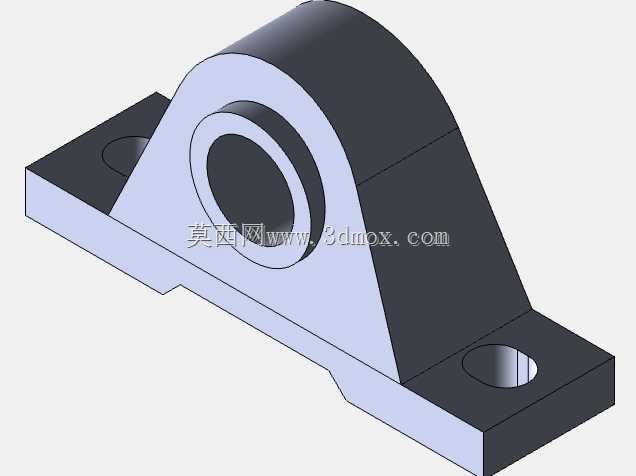 ISWP 双鼓测试版本 1.3