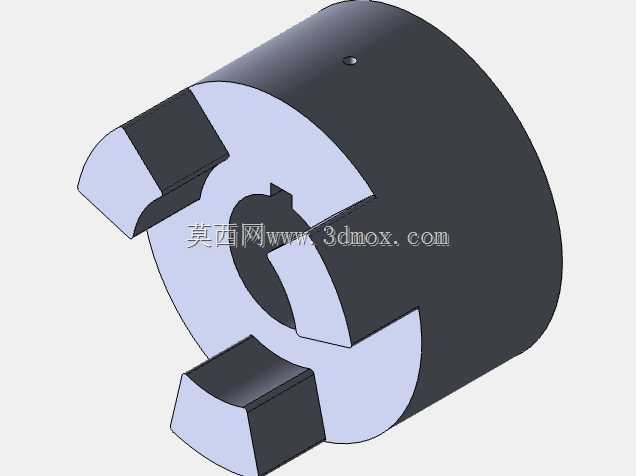 ISWP 双鼓测试版本 1.3