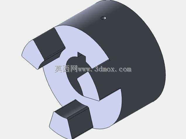 ISWP 双鼓测试版本 1.3