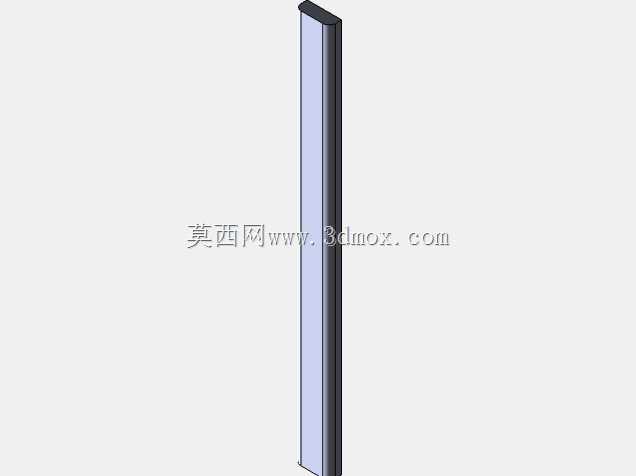 ISWP 双鼓测试版本 1.3