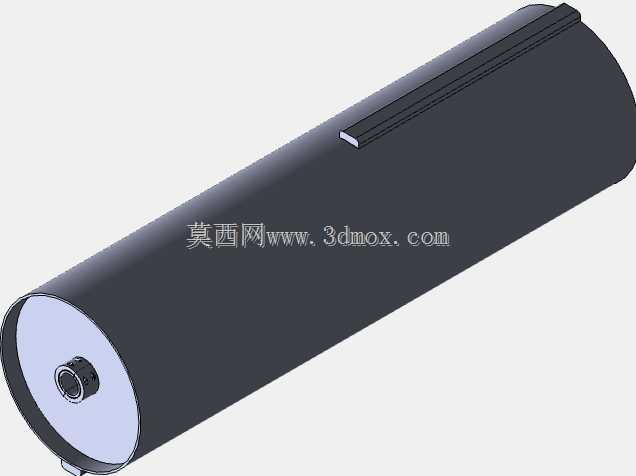 ISWP 双鼓测试版本 1.3