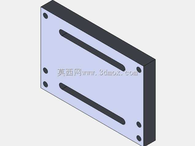 ISWP 双鼓测试版本 1.3