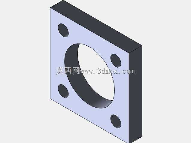 ISWP 双鼓测试版本 1.3