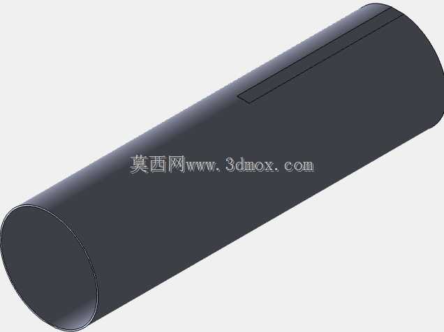 ISWP 双鼓测试版本 1.3