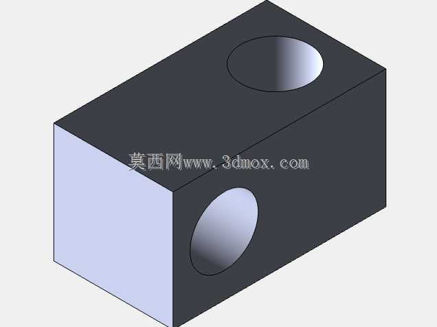 ISWP 双鼓测试版本 1.3
