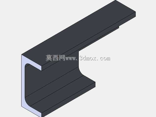 ISWP 双鼓测试版本 1.3