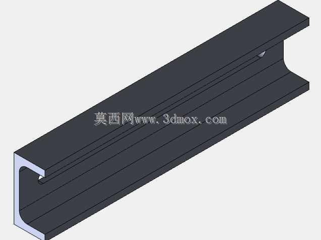 ISWP 双鼓测试版本 1.3