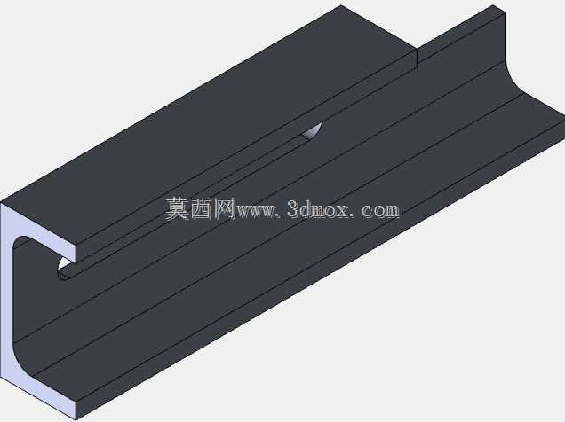 ISWP 双鼓测试版本 1.3