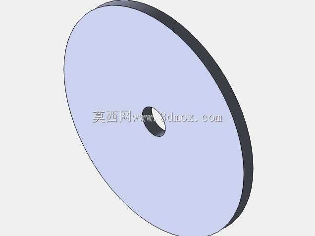ISWP 双鼓测试版本 1.3