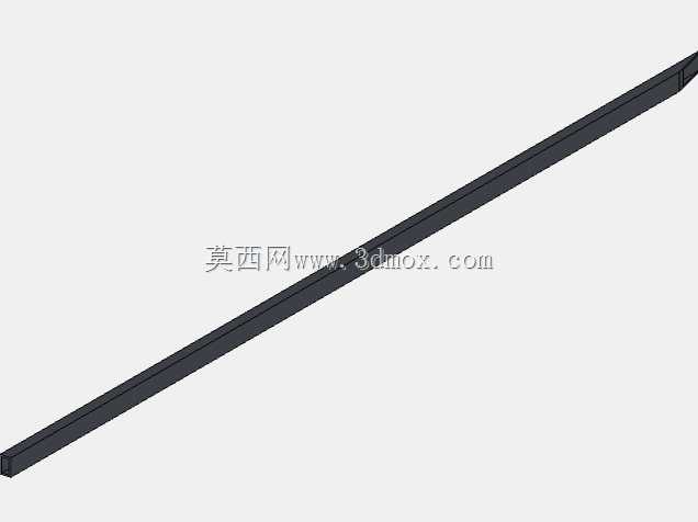 ISWP 双鼓测试版本 1.3