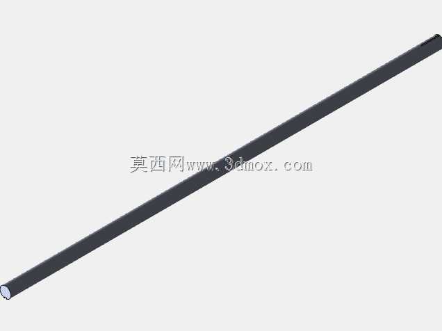 ISWP 双鼓测试版本 1.3
