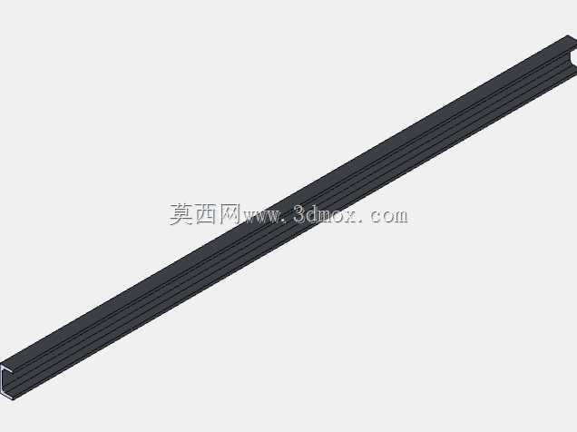 ISWP 双鼓测试版本 1.3