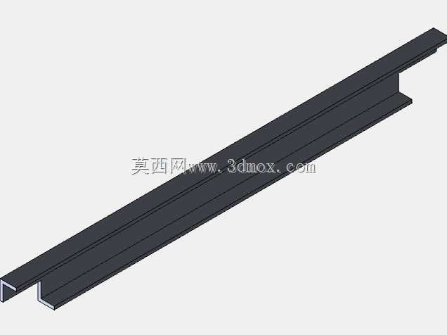 ISWP 双鼓测试版本 1.3