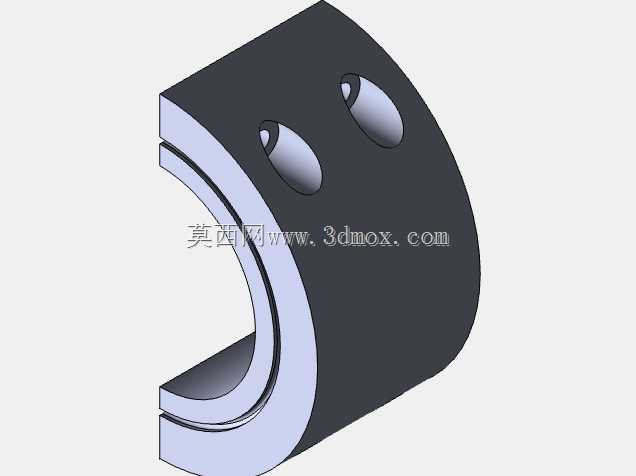 ISWP 双鼓测试版本 1.3