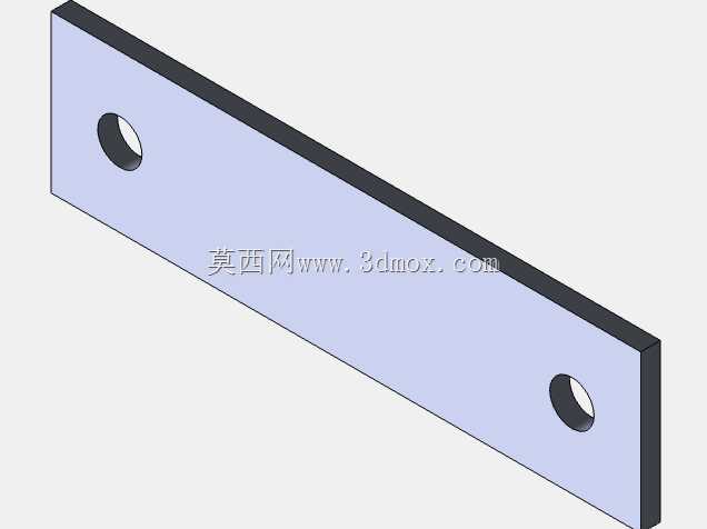 ISWP 双鼓测试版本 1.3