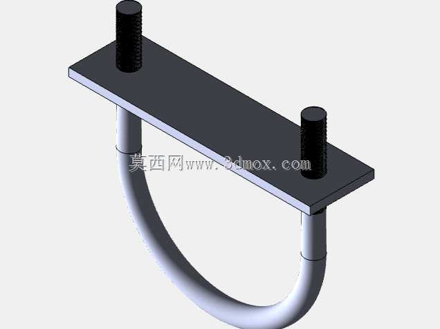 ISWP 双鼓测试版本 1.3