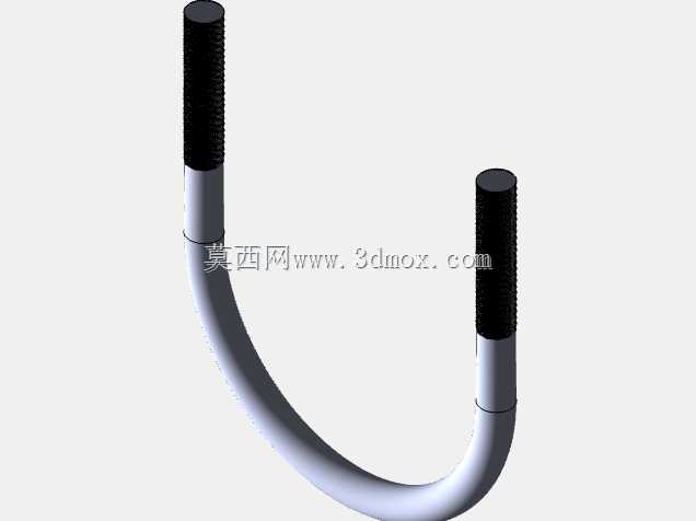 ISWP 双鼓测试版本 1.3