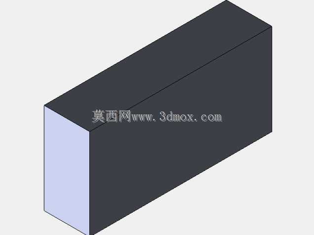 ISWP 双鼓测试版本 1.3