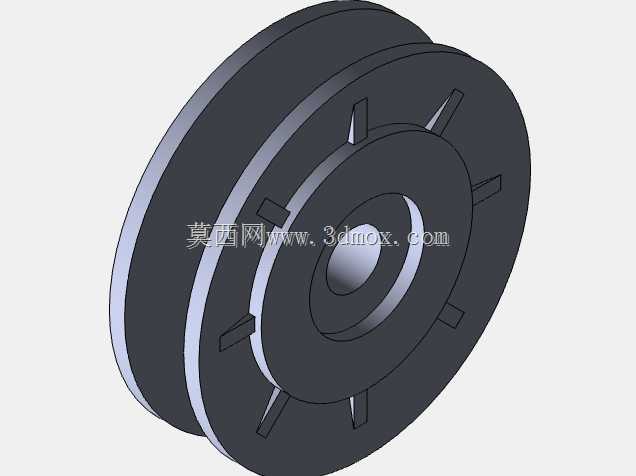 ISWP 双鼓测试版本 1.3