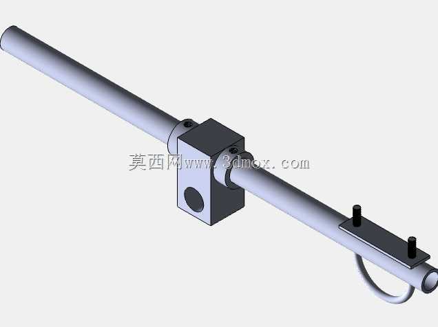 ISWP 双鼓测试版本 1.3