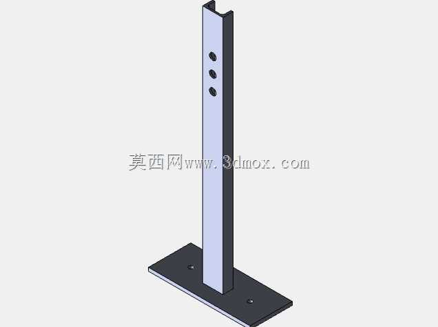 ISWP 双鼓测试版本 1.3