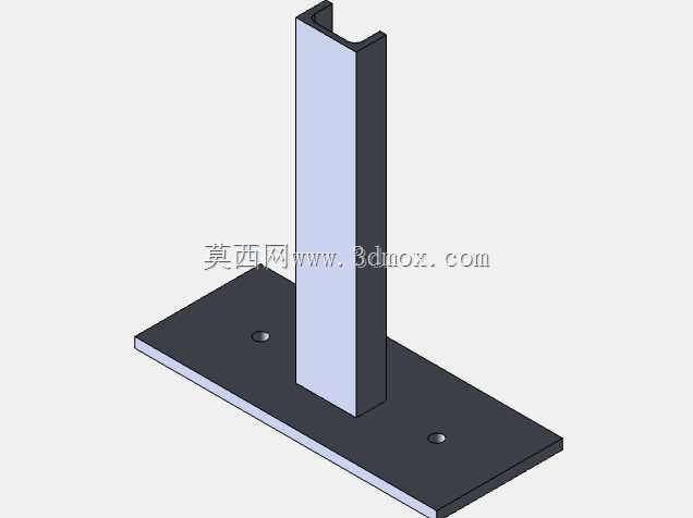 ISWP 双鼓测试版本 1.3
