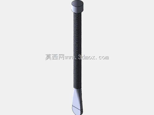 Solidworks ��˿
